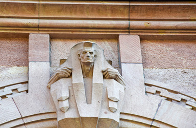 Similar image 21348168