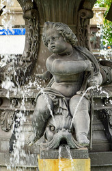 Similar image 21343791