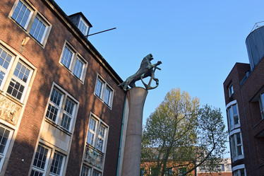 Similar image 21345809