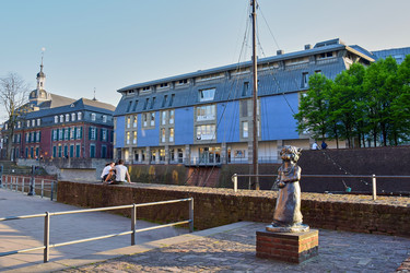 Similar image 21344912