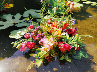 Similar image 21374384