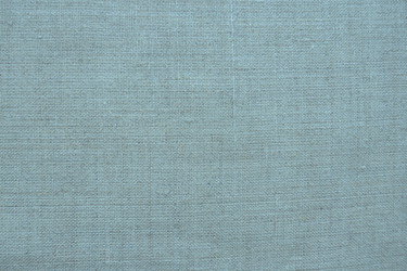 Similar image 21374392