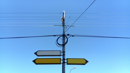 Similar image 21374395