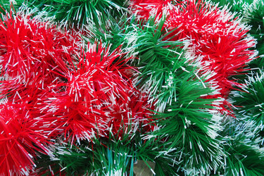 Similar image 21374638