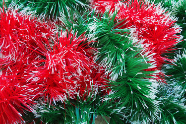 Similar image 21374640