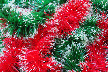 Similar image 21374641