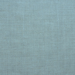 Similar image 21374642