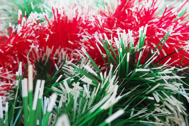 Similar image 21374644