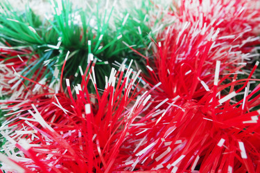 Similar image 21374645