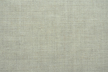 Similar image 21374646