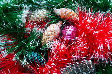 Similar image 21374648