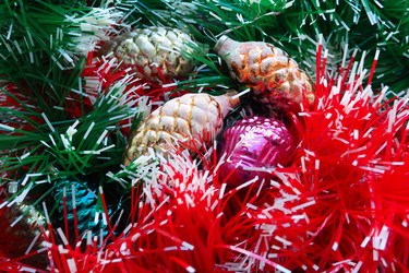 Similar image 21374649