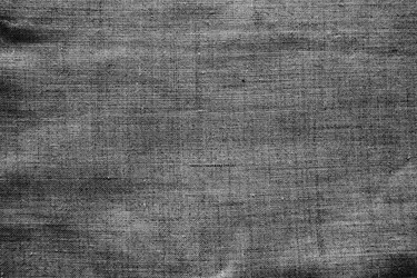 Similar image 21374887