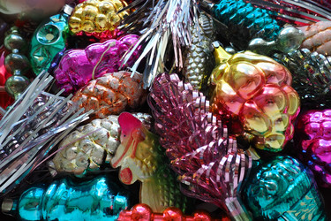 Similar image 21374891