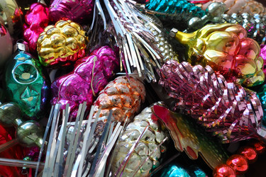 Similar image 21374893