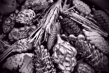 Similar image 21374895