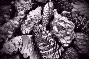 Similar image 21375057