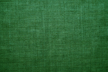 Similar image 21375058