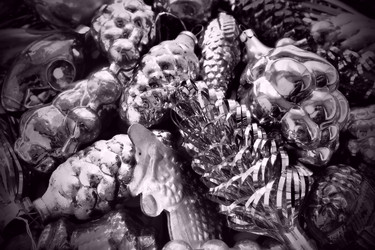 Similar image 21375060