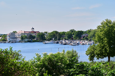 Similar image 21379074