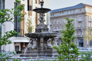 Similar image 21343792