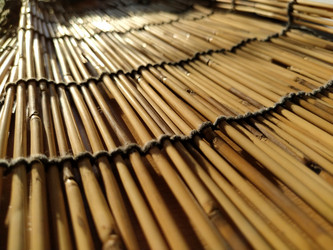 Similar image 21374653