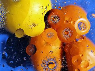 Similar image 21374655