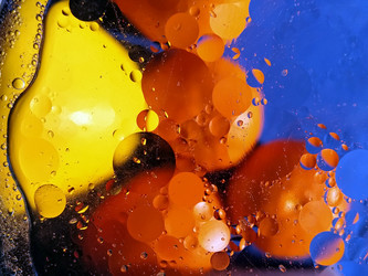 Similar image 21374657