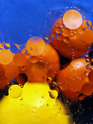 Similar image 21374659