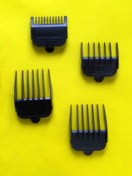 Similar image 21374817