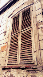 Similar image 21374901