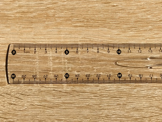 Similar image 21374903