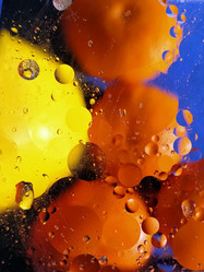 Similar image 21374904