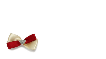 Similar image 21374906