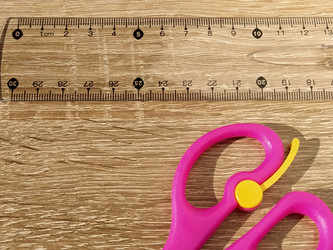 Similar image 21374907