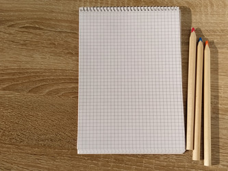 Similar image 21375062