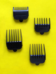 Similar image 21375063