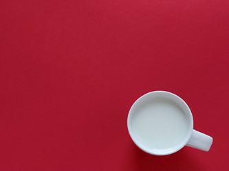 Similar image 21375066