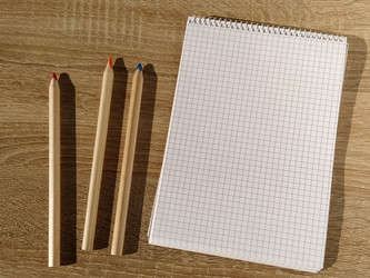 Similar image 21375067