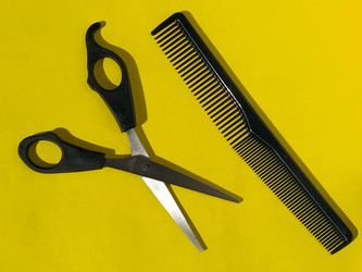 Similar image 21375068