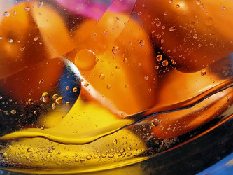 Similar image 21375071