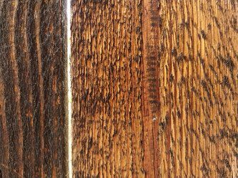 Similar image 21375073