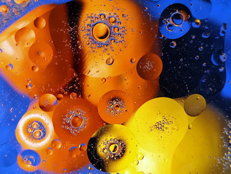 Similar image 21375074