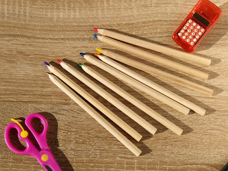 Similar image 21375255