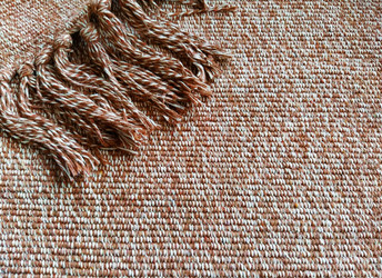 Similar image 21375265