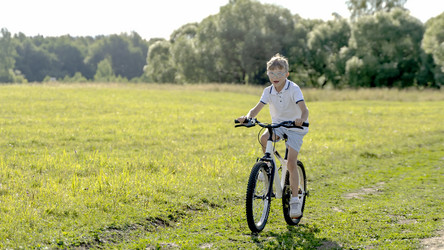 Similar image 21345580