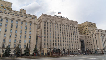 Similar image 21345583