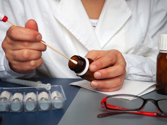 Similar image 21375266