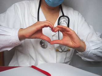 Similar image 21375267