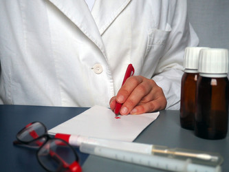 Similar image 21375270